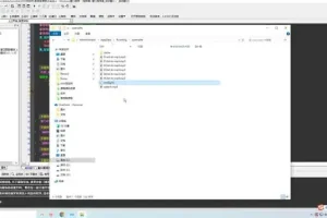 2024易语言实战：从零到精通编程课程