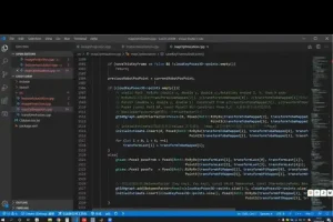 《15天掌握多传感器融合定位：理论与实战全解析（含源码）》