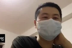 2023年AI行业报告与头部博主课程汇总