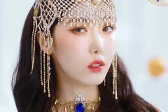 VIVIZ《Rum Pum Pum》[4K/2160P/MKV/2.13GB]