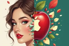 AI绘画设计零基础到商业进阶