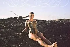 Tove Lo《Dirt Femme (Extended Cut)》[无损FLAC/MP3/580MB]