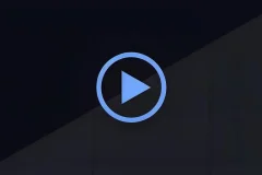 《Gaga高净值客户成交艺术：掌握富人成交秘诀》
