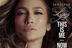 Jennifer Lopez《This Is Me…Now (Deluxe)》[无损FLAC/MP3/754MB]