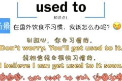 【颠覆英语】不背单词不学语法：30天自然习得流利口语