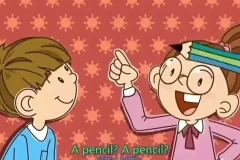 2024外研版英语三年级上册教案课件+音频资源包