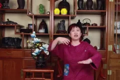 申怡古诗50讲：深度解析中小学必背名篇