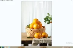 商业摄影全攻略：从接单到精修的完整指南