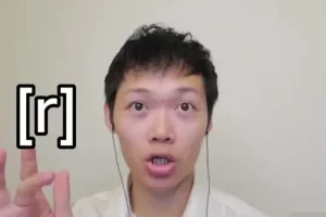 英语口语纠音全攻略：从音标到流利表达