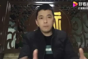 炒股必备：200本经典图书与实战技巧
