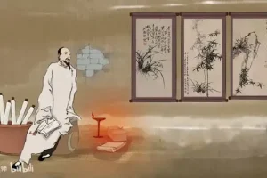 1-6年级古诗词MP4视频全集