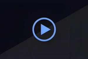 《Gaga高净值客户成交艺术：掌握富人成交秘诀》