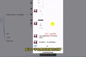 手机壁纸制作赚钱：轻松日赚5000元教程