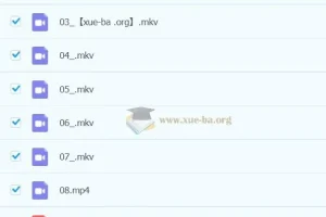 【2023寒春】小学数学 二年级 S 杨景羽