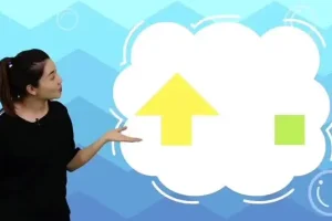 斑马思维课S1-S3合集：幼儿至小学数学思维培养全攻略