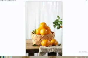 商业摄影全攻略：从接单到精修的完整指南