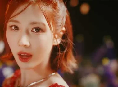 DreamCatcher《BONVOYAGE》[高清4K/2160P/MKV/1.81GB]