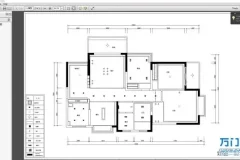 15天精通CAD：126节实战课，建筑绘图速成指南