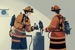 2025消防工程师考试网课资料综合科目