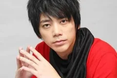 苏见信[2005-2023年]所有歌曲专辑合集[无损FLAC/MP3/4.84GB]