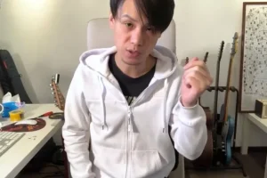 Neo牛晖吉他设备全攻略：音箱/效果器/保养指南