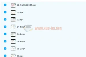 高中生物 段瑞莹2021高考生物一二轮暑寒春28讲带讲义完结