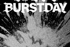 SEVENTEEN《Happy Burstday》[无损FLAC/MP3/1.09GB]