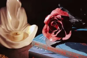 100部恐怖惊悚小说书单