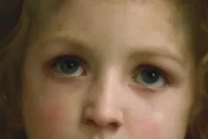 博物馆里的中国通史：史前文明探秘