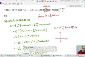 2024考研英语数学全科备考冲刺押题资料