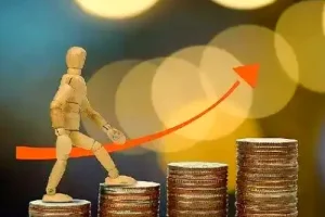 轻松易懂的财商课，教你成为经营、赚钱达人