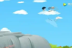 西西单词资料合集：考研四级词汇速记宝典