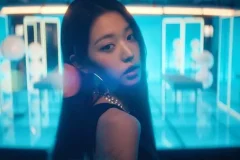 IVE《Kitsch》[高清1080P/MKV/1.75GB]