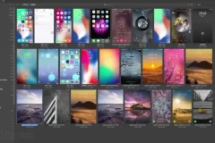 Keyshot产品渲染全流程实战教学