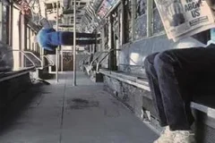 Vampire Weekend《Only God Was Above Us》[无损FLAC/MP3/437MB]