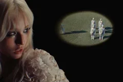 JEON SOMI《EXTRA》[高清4K/2160P/MP4/1.42GB]