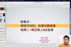 小红书涨粉变现秘籍：一年20万粉丝攻略