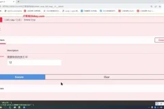 《7天精通FastAPI：异步开发与高效编程实战》