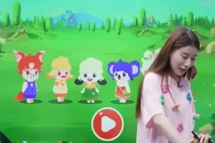 XES大阅读课程：全年省2399元，提升阅读能力