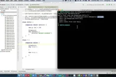 圣思园Kotlin高级进阶：从基础到协程实战与源码解析