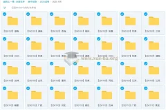 2024-2025高三高考 各地高中名校 试卷合集 20251月 156套