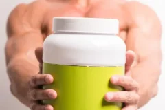 男性健康养生壮阳补肾电子书合集