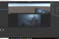 《Unity游戏开发大师课：从入门到精通，掌握多模块开发技巧》