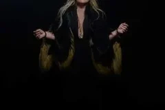 Kylie Minogue《Tension (Deluxe)》[无损FLAC/MP3/1.03GB]