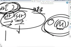 全面掌握算法与数据结构：从基础到高级实战