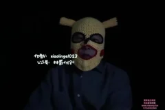 货拉拉订单搬运副业指南：日赚数百秘籍