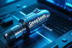 35个DeepSeek写小说指令合集创意写作必备