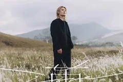 Jeremy 李骏杰《满》[无损FLAC/MP3/52MB]