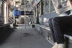 Vampire Weekend《Only God Was Above Us》[无损FLAC/MP3/437MB]