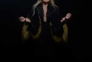 Kylie Minogue《Tension (Deluxe)》[无损FLAC/MP3/1.03GB]